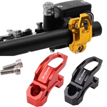 Ħ��܇�h���ܸ��b�Ƅ�����״��^���������Q֧��Ħ��Ī����X-Cape