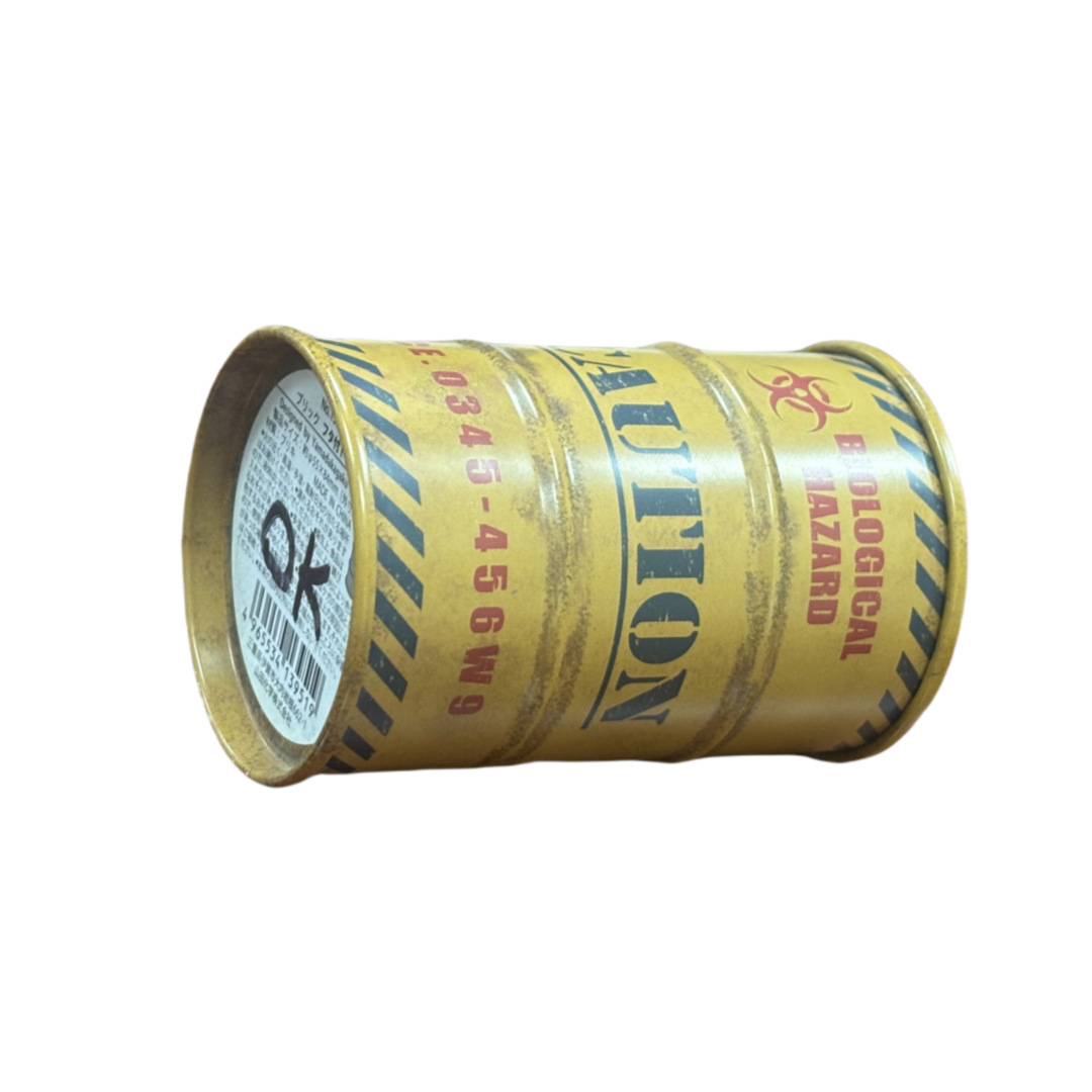 微信图片_202503080944363_副本