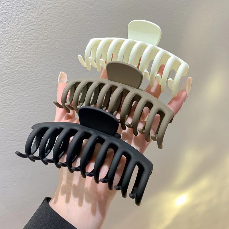 微信图片_20230419211606