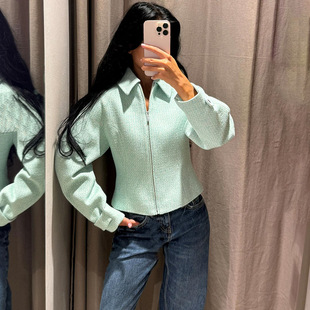 �W���羳Ůʽ��ë�ؚ��|�A�˱��ɾG�����̿�s���e�L�������Ů