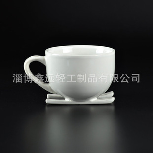�S�����a��������մɱ� �󜫱� �ϰ屭 ţ�̱�