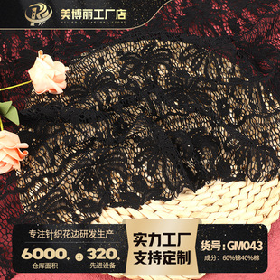 �\���ٽz���� �o�ܻ���o���ٽz���� �鼆���b�ٽz�o�� �ٽz����