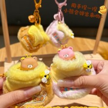 Ȥζ���ﰴ�������В����żë�q��ߒ����Ů����ֶY��С�t��