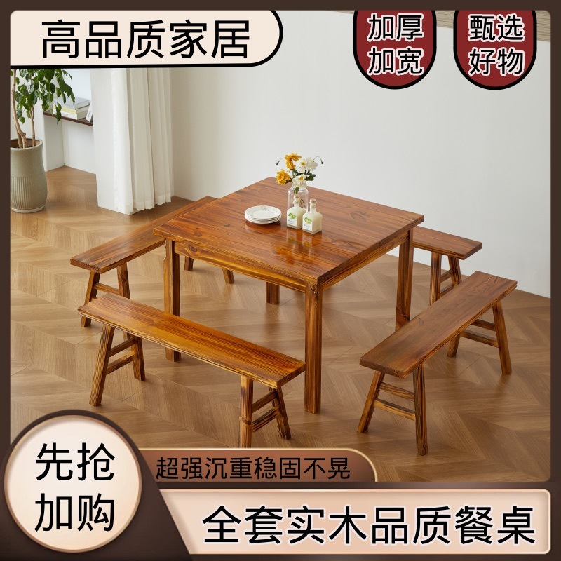 6e229b79-8149-49d2-bfb3-ad599ebb5b52.jpe