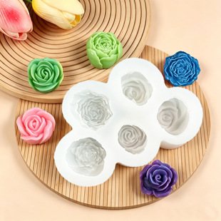 õ�廨����ĵ������޹Ϟ�T���zģ�� diy����ʯ���U��ʯ�[��ģ��