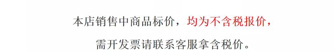 QQ图片20210914111532