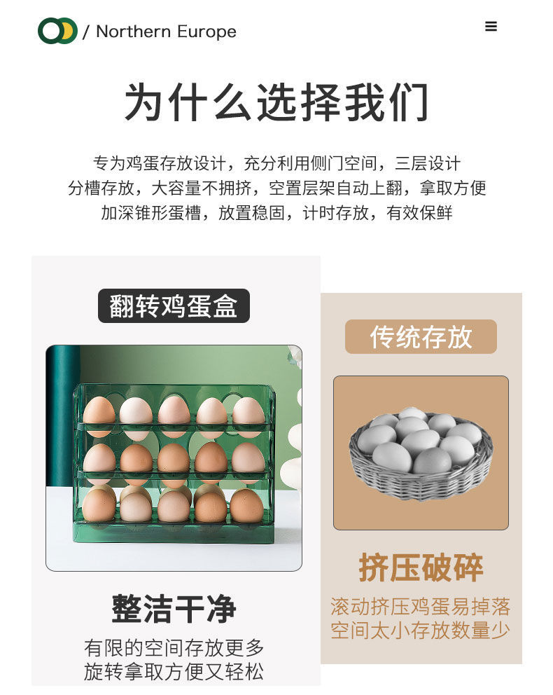 4211a7cf-cc2a-4a33-b6b7-4a6e6b