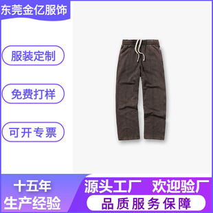 �͹�ˮϴ����lѝ���ﶬ������ֱͲ���eѝ��ʽ�ֳ߽����\���Lѝ