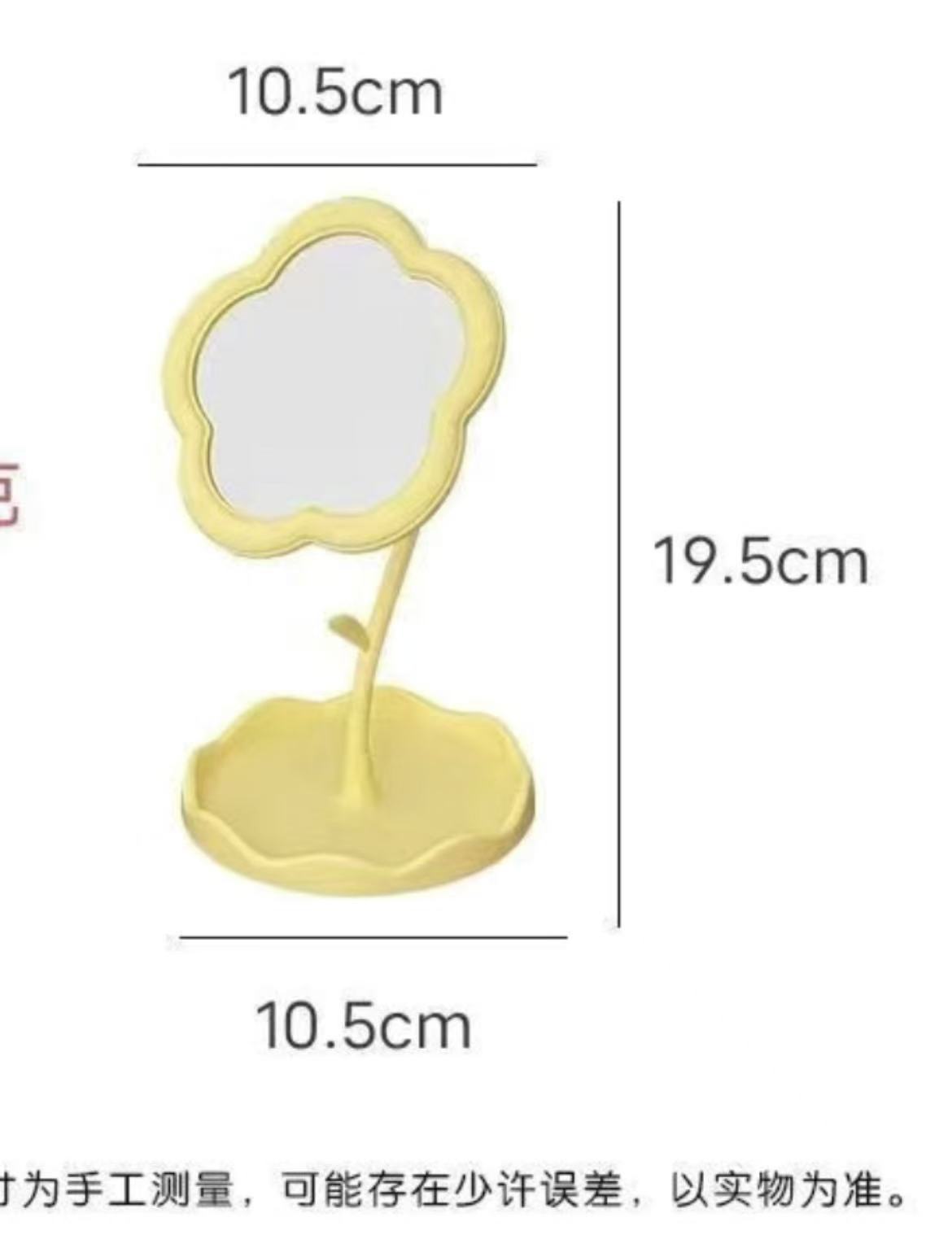 i2idjvmmydSNv11IL5JaeYpewZOOwU57WDaw