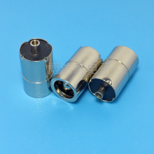 DC-5525�Դ����ֱ�岻���ؾ�2.5�ֱ��8.0�L15.0ȫ�~ĸ��