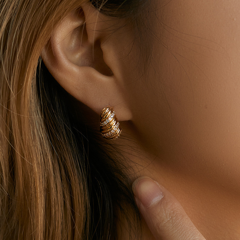 Reprehenderit qui in ea