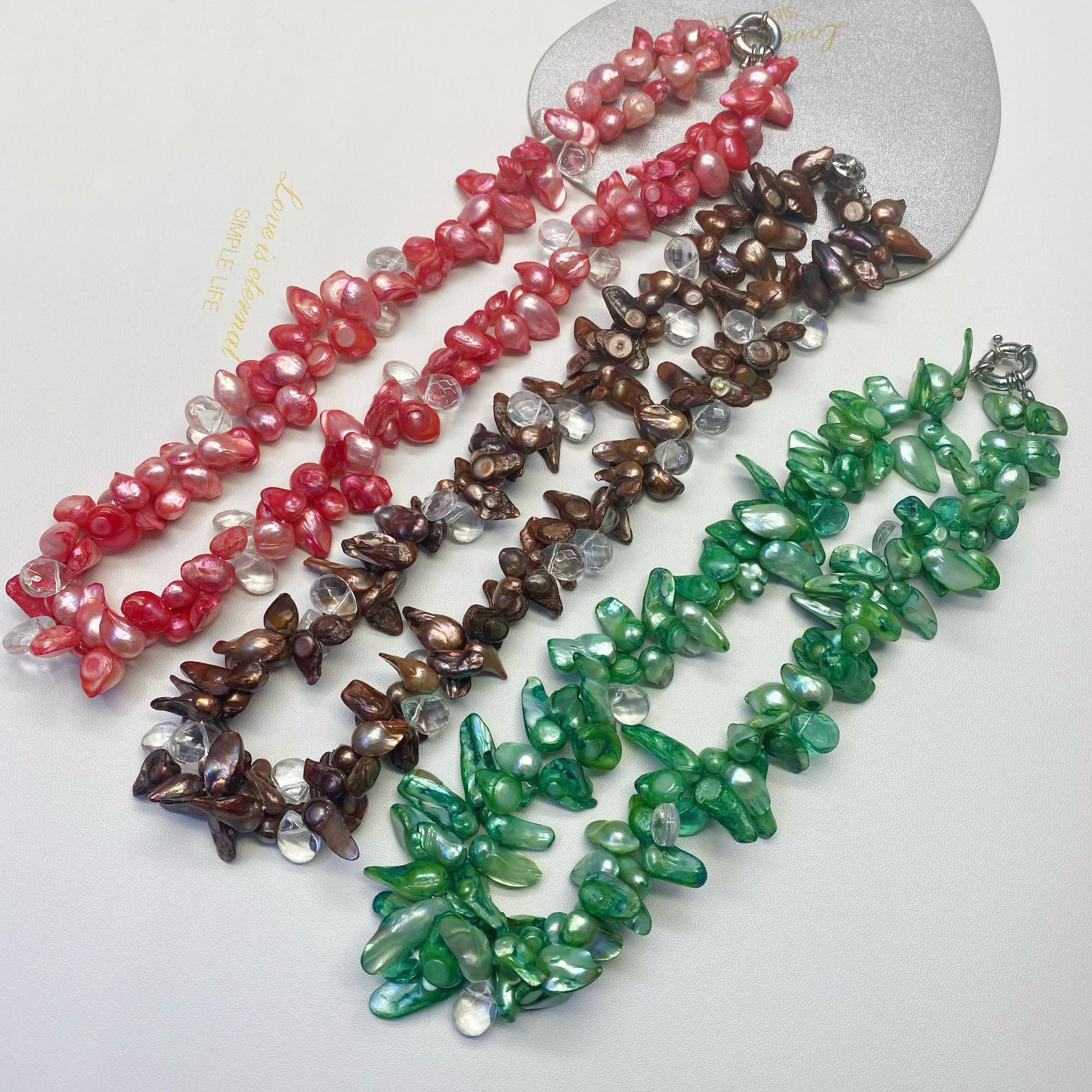 �Բ�������*�¸��Ŷ��ŷ����͢�����˵�ˮ��������������