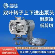 ØIIa߾ȱ^ ͹݆PDӱÌñ^