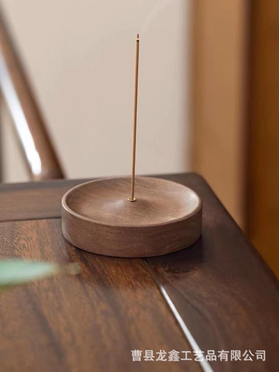 微信图片_20240419102154