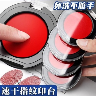 ָ�yӡ̨ӡ��tɫ�w����ӡ�tӡ��п���ٸ��k��ؔ����Ʒ�w��ӡ��