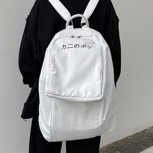 �¿�����������ռ{���n��ɝ���x�����p������e�\�ӆμ�б���