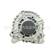 LRA03114 LRA03465 314223 439644 TG15C095 059903016J �l늙C