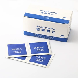 耳环;项链;发夹