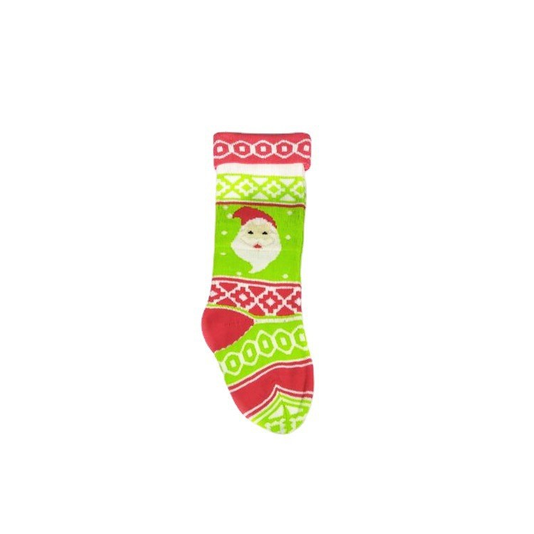 O1CN01m4tDjk1Bs2lEVvMkp_!!0-0-