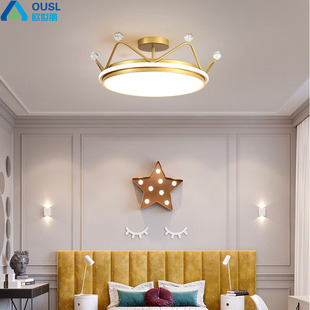 ����led��픟�ͯ���ʹ����ҟ��F�����s���g��S�ұ��W�͵���