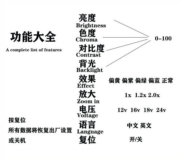 c05ce763-1b00-43b0-a07b-aaf98532f7fe.jpe