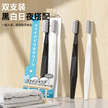 �L�^��ˢܛë�����z����ֲë���˼�����H荼y���ڰ׿���ˢ���l