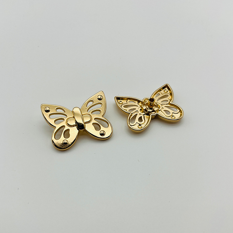 金属纽扣38377.jpg