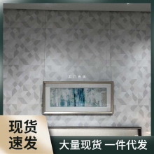 挂画轨道挂画器可移动画轨滑轨挂镜线画展学校画框挂画线预埋轨道