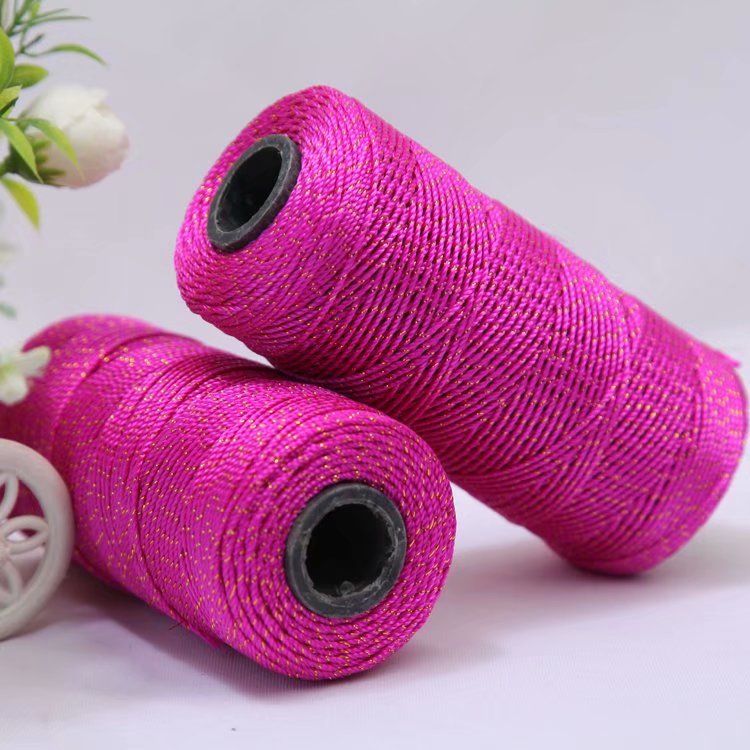 46 골드 로즈 파우더