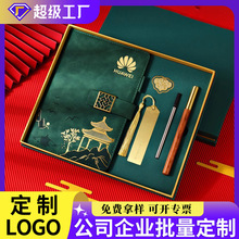 ֵ̄նYƷbLOGOI˾_IͿֶ͑Y