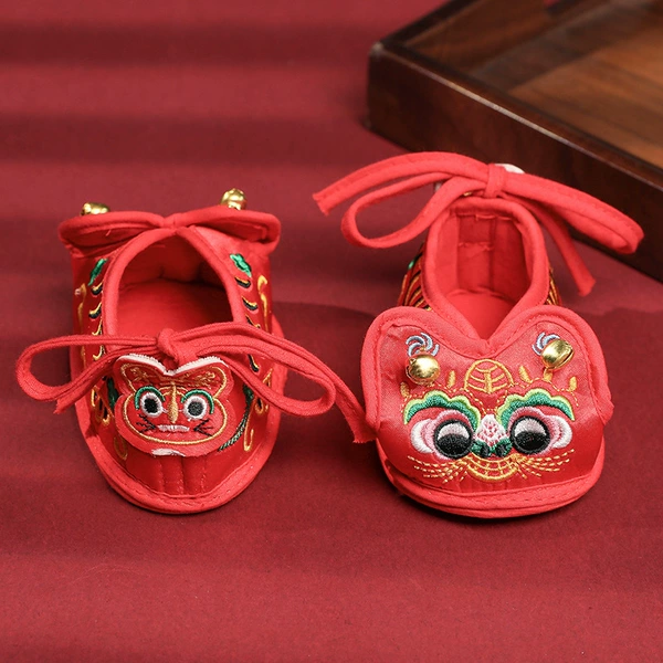 H01 red