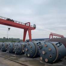 �´ɷ������²����������������S���´ɷ���做gӭ���ؿ���