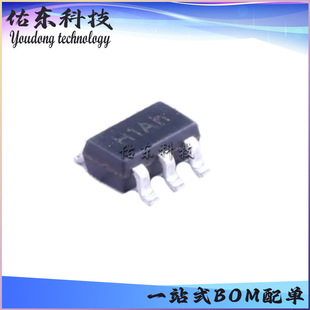 APS2408ES5-ADJ ���bSOT23-5 ���������� оƬIC ��湩��