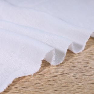 ������S�� ᘿ�Ƥ��ײ�  pvc/pu�����ᘿ��ײ� 45S�p�沼���l