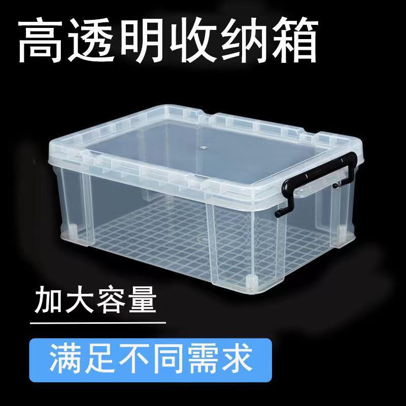 微信图片_20240604083210