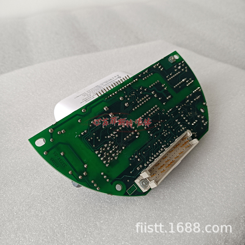 全新rotork比例板 执行机构47825-01伺服比例板_罗托克厂家电话