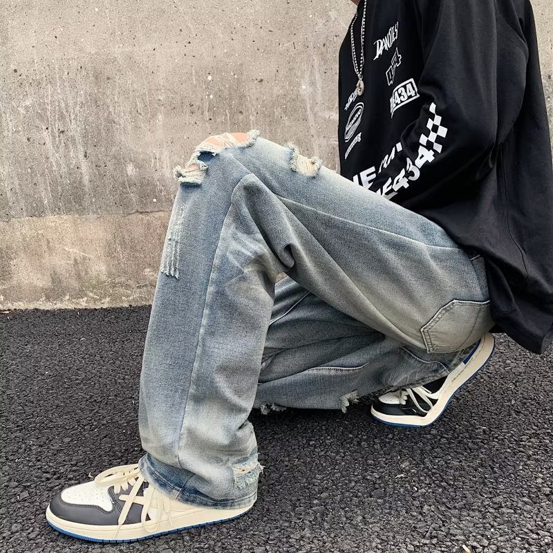 NR8AVjZiQ2dBeU9UVXlOREV6TlRNd2