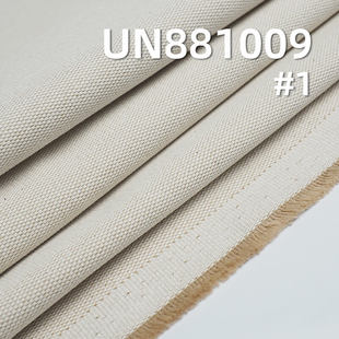 �F؛���� 10.5��(oz)��ɫ���p���p���R������ ��� �������