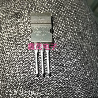 进口拆机U9NA60 9NA60测试好