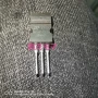 测试9na60u9na60拆机