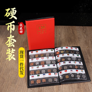 �S�����l120��60��Ӳ�����b�X���ղ؃���؃��y�жYƷ�o�������