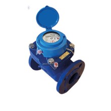 Ӣ��AQUAMOTIONˮ��19005647