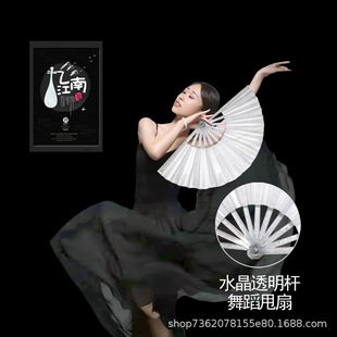 �赸�Ȱ�ɫ�Ⱥ�ɫ������Ů��ˮ�����Ї��L˦�����8��10�繦����