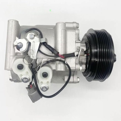 38810PLMA12 38810PLMA11 38810PRA006 38810-PLM-A12 automotive air conditioner