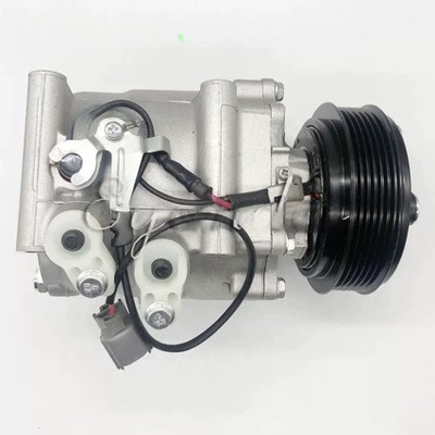 38810PLMA12 38810PLMA11 Automotive air conditioning