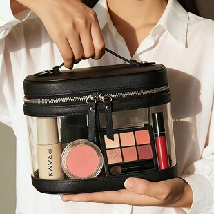 �羳�n��͸�����y����ɫ��yʽϴ������������ҕ��ˮ���yƷ�ռ{��