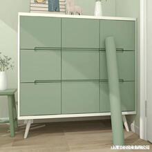 ����ɫ�����ҼҠ��N���ⷿ���������ɫ�N��ճ���ڷ�������������