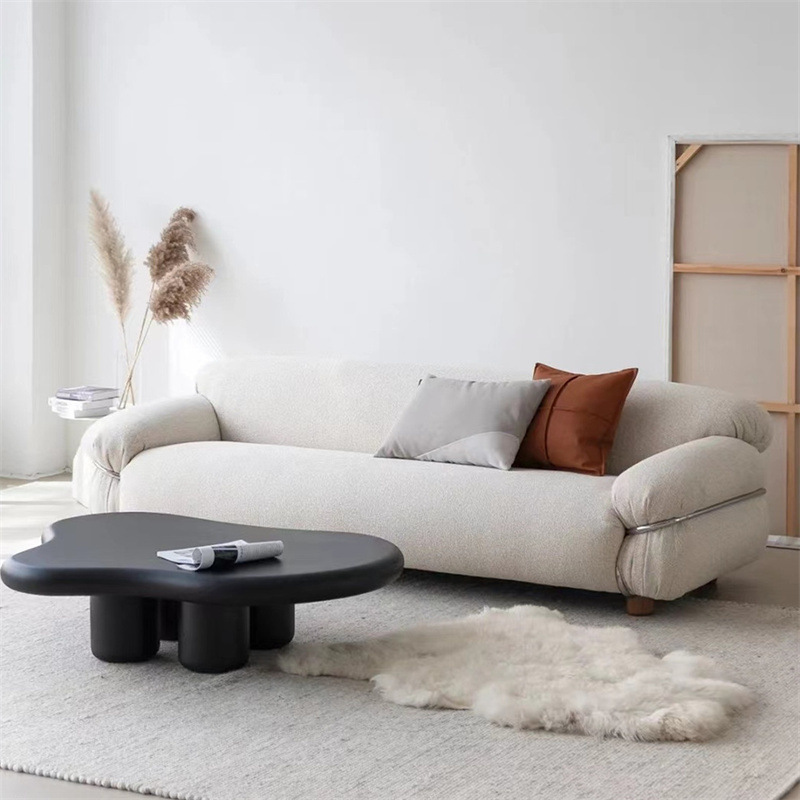 9eecded9f0b653fbba5edd804a2303