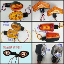 늄݆܇DDǰ48V60VĦ܇D̫