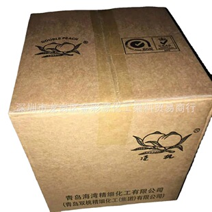 ���u�p������Ⱦ�� ���Ի�2BL150%ˮ��ɫ�� ������Ⱦɫ��Ⱦ�Ϸ�